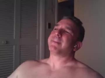 oceanmanx from Chaturbate is Freechat