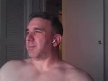 oceanmanx from Chaturbate is Freechat