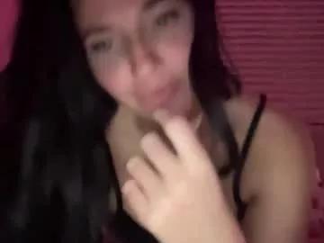 oceanxalara22_xo from Chaturbate is Freechat