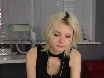 Photos of octaviabute from Chaturbate is Freechat