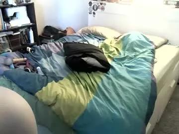 octoslut17 from Chaturbate is Freechat