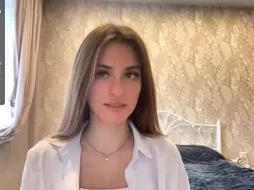 odelinabain from Chaturbate is Freechat