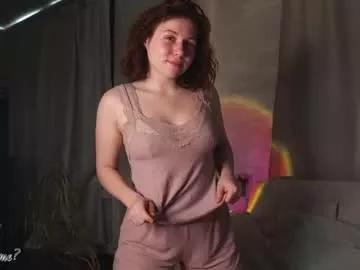 Photos of odelindahelme from Chaturbate is Freechat