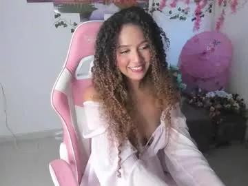 odette_ornela from Chaturbate is Freechat