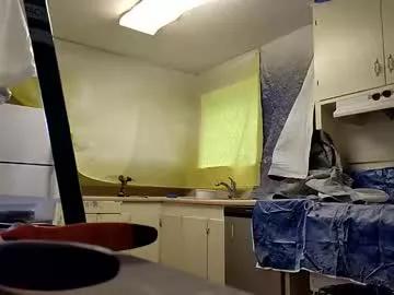 odinsonglen from Chaturbate is Freechat