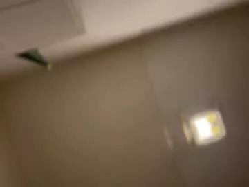 ofthatguy from Chaturbate is Freechat