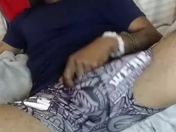 Photos of ogdigbick from Chaturbate is Freechat
