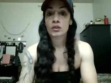 oglitcouple from Chaturbate is Freechat