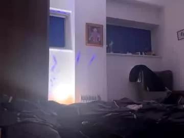 oiljames167 from Chaturbate is Freechat