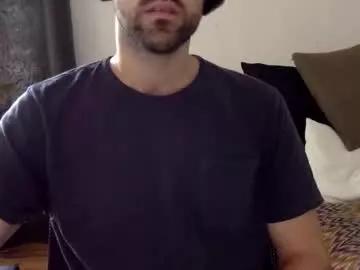 Photos of ojoeywantstocum from Chaturbate is Freechat