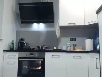 olalaqueen from Chaturbate