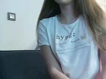 Olalaqueen webcams show profile image 
