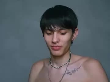Photos of oli_vers from Chaturbate is Freechat