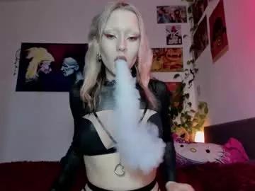 Photos of olivecum from Chaturbate is Private