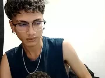 Photos of oliver_fast_ from Chaturbate is Freechat
