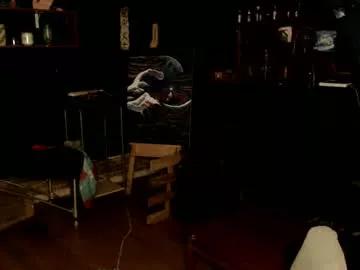 oliver_laid_2023 from Chaturbate is Freechat