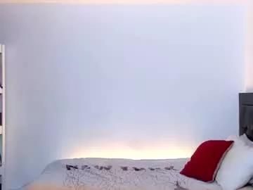 oliver_tommy from Chaturbate is Freechat