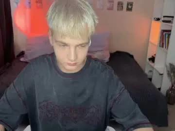 olivertasty from Chaturbate is Freechat