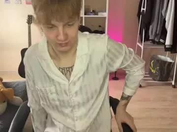 olivertasty from Chaturbate is Freechat