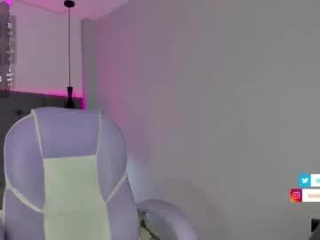 olivertwinky_ from Chaturbate is Freechat