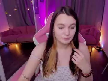 olivia_blum from Chaturbate is Freechat