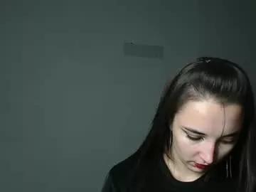 olivia_oliv from Chaturbate is Freechat