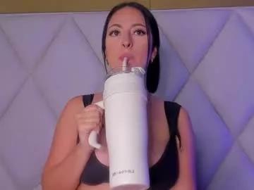oliviabrady1 from Chaturbate is Freechat