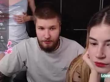 Photos of oliviademur from Chaturbate is Freechat
