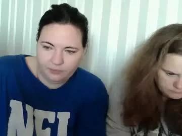 oliviaermesx from Chaturbate is Freechat