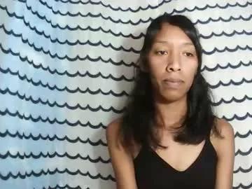 oliviah27 from Chaturbate is Freechat