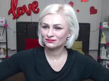 oliviahorst from Chaturbate is Freechat