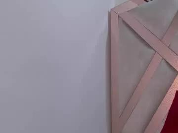 oliviajhonson18 from Chaturbate is Freechat