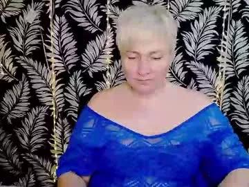 oliviaoskar_ from Chaturbate is Freechat
