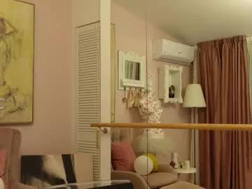 oliviasway from Chaturbate is Freechat