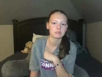 oliviaxxjade from Chaturbate is Freechat