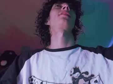 Photos of olliver___y from Chaturbate is Freechat