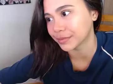 omariaennaid from Chaturbate is Freechat