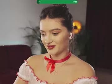 Photos of omiliver from Chaturbate is Freechat