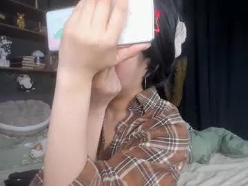 Photos of one_1ove from Chaturbate is Freechat