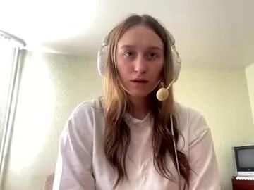 one_more_touch from Chaturbate is Freechat