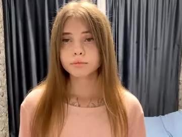 one_more_touch from Chaturbate is Freechat
