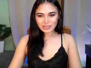 onegreattransdiva from Chaturbate is Freechat