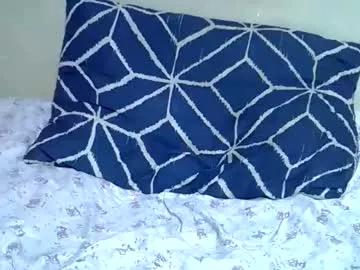 oneinamillionguy from Chaturbate is Freechat