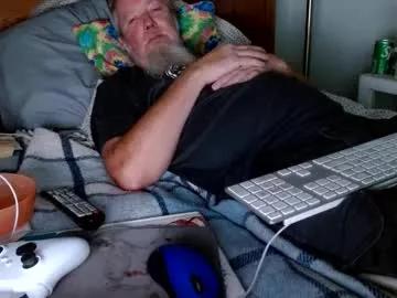 onemattu from Chaturbate is Freechat
