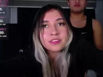 onemore_cum from Chaturbate is Freechat