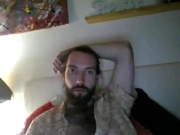 onemoreontherocks from Chaturbate is Freechat