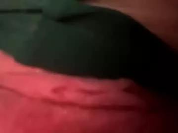 oneofthevalkyries from Chaturbate