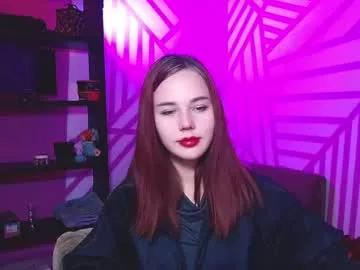 onessandra from Chaturbate is Freechat