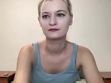 onika_cox from Chaturbate is Freechat