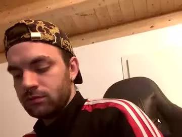 onlygold98 from Chaturbate is Freechat